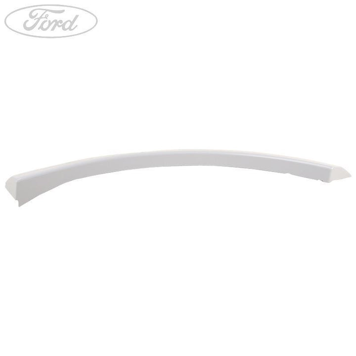 TRANSIT CUSTOM MK8 SPORT VAN O/S FRONT WHEEL ARCH 2013-2017