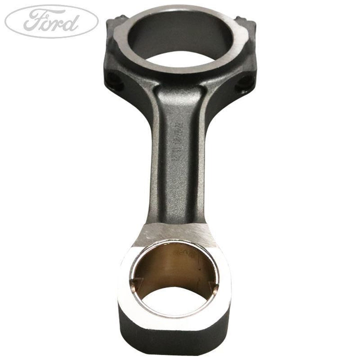 MONDEO MK3 TRANSIT MK6 2.0 2.2 DURATORQ CONNECTING ROD
