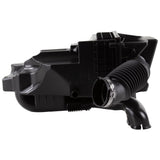 AIR BOX CLEANER
