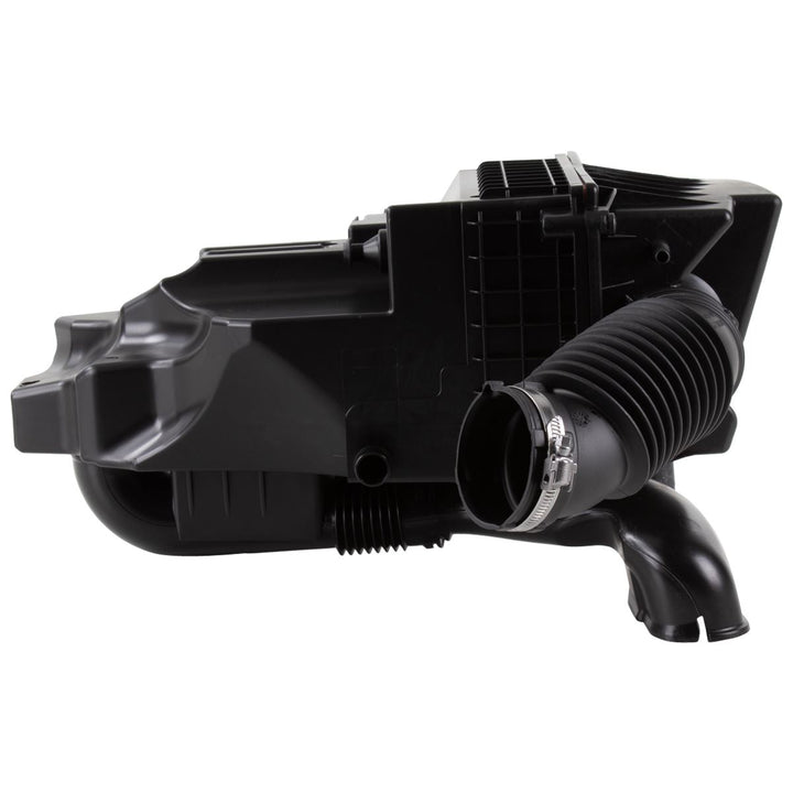 AIR BOX CLEANER