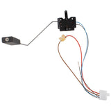 TRANSIT CUSTOM CR TC 14 DSL DIESEL FUEL TANK SENDER