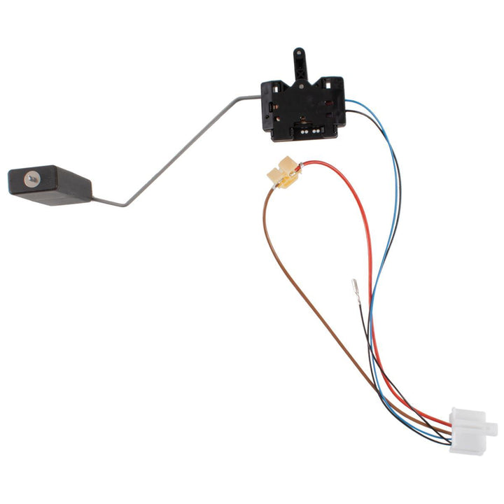 TRANSIT CUSTOM CR TC 14 DSL DIESEL FUEL TANK SENDER