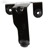 CONNECT FOCUS C-MAX KUGA ABS MODULE BRACKET 13-15