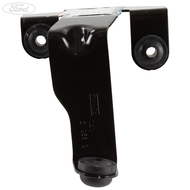 CONNECT FOCUS C-MAX KUGA ABS MODULE BRACKET 13-15