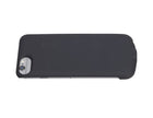 ACV* ZENS QI CHARGING CASE FOR IPHONE® 7
