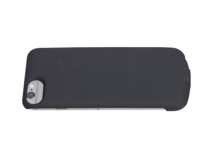 ACV* ZENS QI CHARGING CASE FOR IPHONE® 7