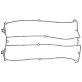 MOTORCRAFT ENGINE ROCKER COVER GASKET