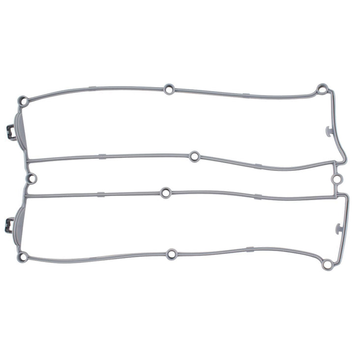 MOTORCRAFT ENGINE ROCKER COVER GASKET