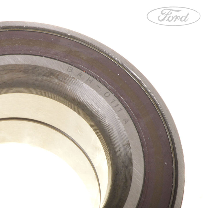 FOCUS RS FRONT O/S OR N/S WHEEL HUB BEARING 1998-2005