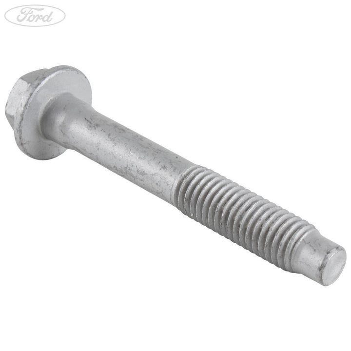 ALTERNATOR AND MOUNTINGS HEX HEAD BOLT PACK OF 5
