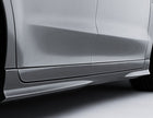 S-MAX FROM 05/2015 DOOR CLADDINGS REAR,RIGHT HAND SIDE