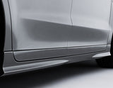 S-MAX FROM 05/2015 DOOR CLADDINGS REAR,RIGHT HAND SIDE