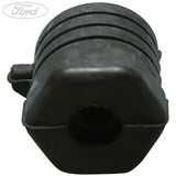 RANGER EVEREST BONNET ADJUSTABLE REST BUMP STOP 2006-