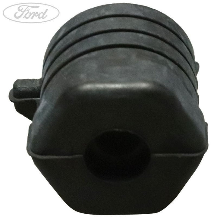 RANGER EVEREST BONNET ADJUSTABLE REST BUMP STOP 2006-