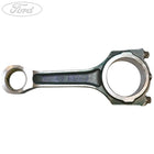 MONDEO MK3 TRANSIT MK6 2.0 DURATORQ CONNECTING ROD & BOLTS