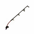 GLOW PLUG WIRE
