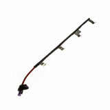 GLOW PLUG WIRE