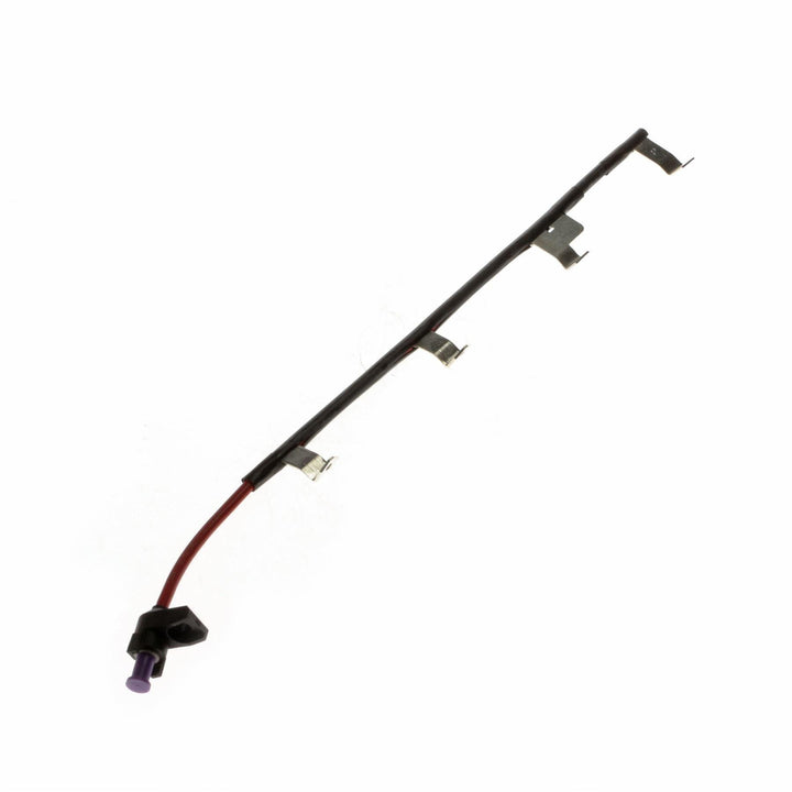 GLOW PLUG WIRE