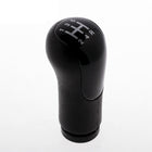GEAR CHANGE LEVER KNOB 5 SPEED MANUAL B5 IB5