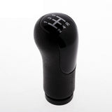 GEAR CHANGE LEVER KNOB 5 SPEED MANUAL B5 IB5