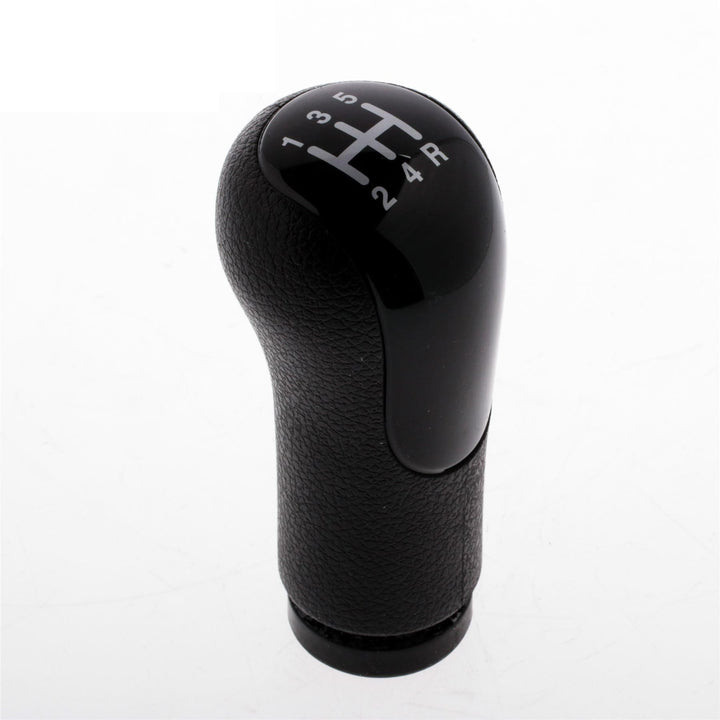 GEAR CHANGE LEVER KNOB 5 SPEED MANUAL B5 IB5