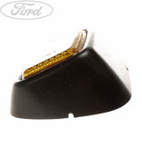 TRANSIT TRANSIT O/S FRONT FOG LIGHT REFLECTOR