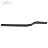DOOR BELT WEATHERSTRIP