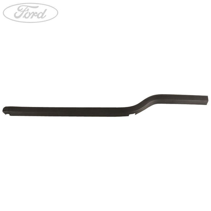 DOOR BELT WEATHERSTRIP