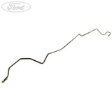 C-MAX FOCUS CONNECT FRONT BRAKE PIPE 04/2015-