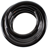 FOCUS FRONT SUSPENSION SPRING P-R 2011-2015