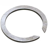 RETAINING RING