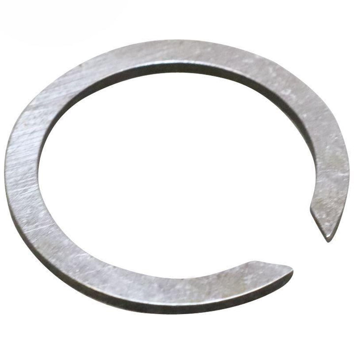 RETAINING RING