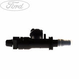 OTHER CLUTCH PARTS MANUAL TRANSMISSION