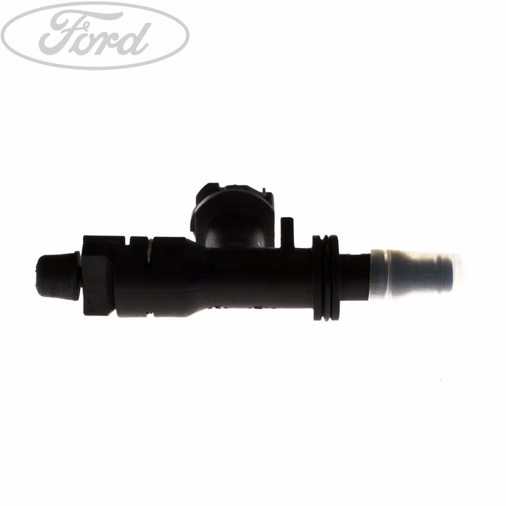 OTHER CLUTCH PARTS MANUAL TRANSMISSION