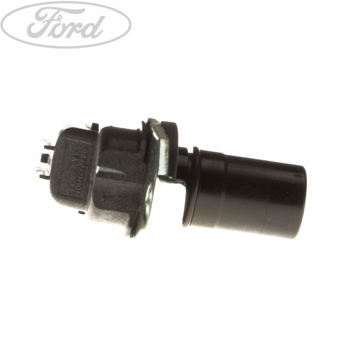 GEARBOX SPEED SENSOR