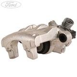 C-MAX FOCUS TRANSIT CONNECT KUGA O/S REAR BRAKE CALIPER