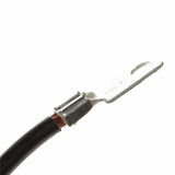 TRANSIT BATTERY CABLE