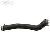 MONDEO S-MAX GALAXY 1.6 TDCI AIR INTERCOOLER PIPE