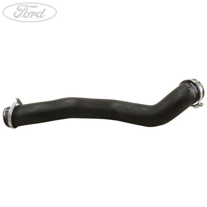 MONDEO S-MAX GALAXY 1.6 TDCI AIR INTERCOOLER PIPE