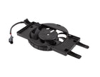 C-MAX & FOCUS MOTOR AND FAN