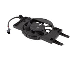 C-MAX & FOCUS MOTOR AND FAN