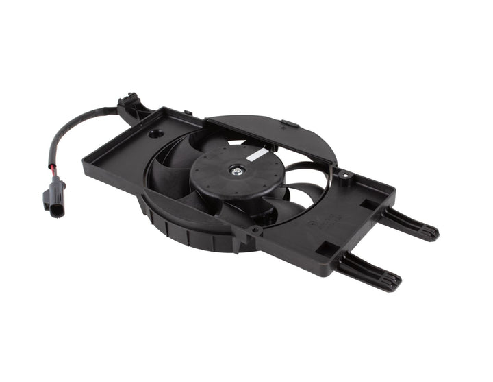 C-MAX & FOCUS MOTOR AND FAN