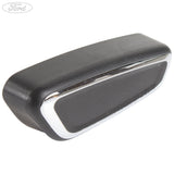 S-MAX GALAXY MONDEO EDGE FRONT N/S SEAT TILT CONTROL KNOB