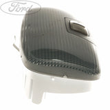 FIESTA FUSION INTERIOR LIGHT LAMP