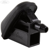C-MAX MONDEO FOCUS WINDSCREEN WASHER NOZZLE JET KIT
