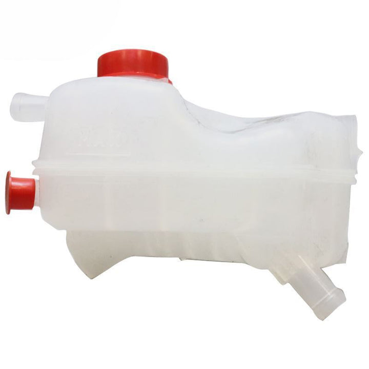 RADIATOR OVERFLOW TANK