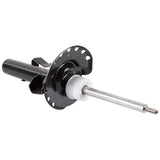 MONDEO FRONT N/S SHOCK ABSORBER SUSPENSION STRUT