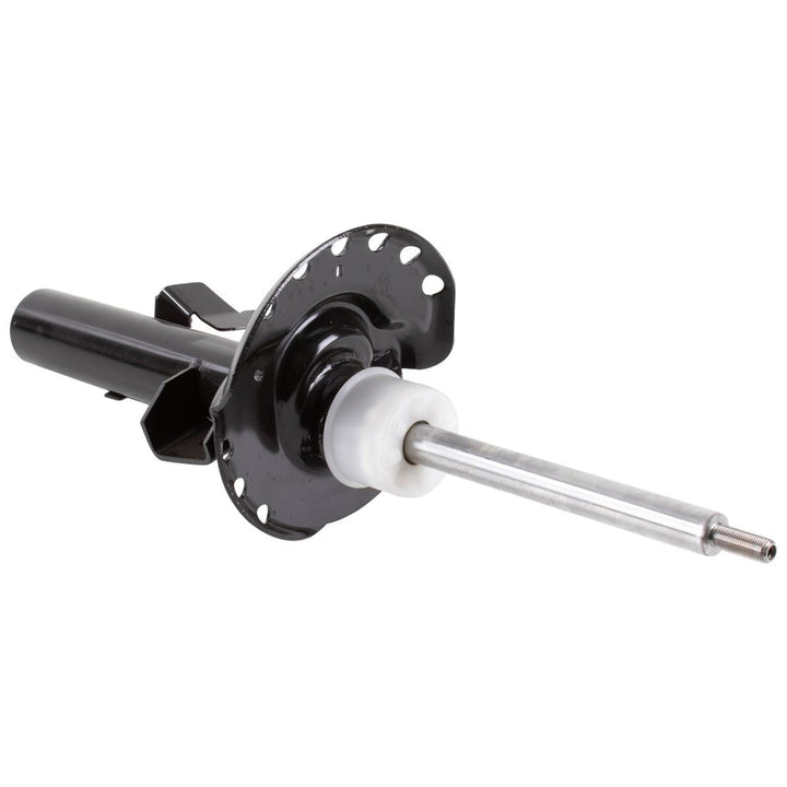 MONDEO FRONT N/S SHOCK ABSORBER SUSPENSION STRUT