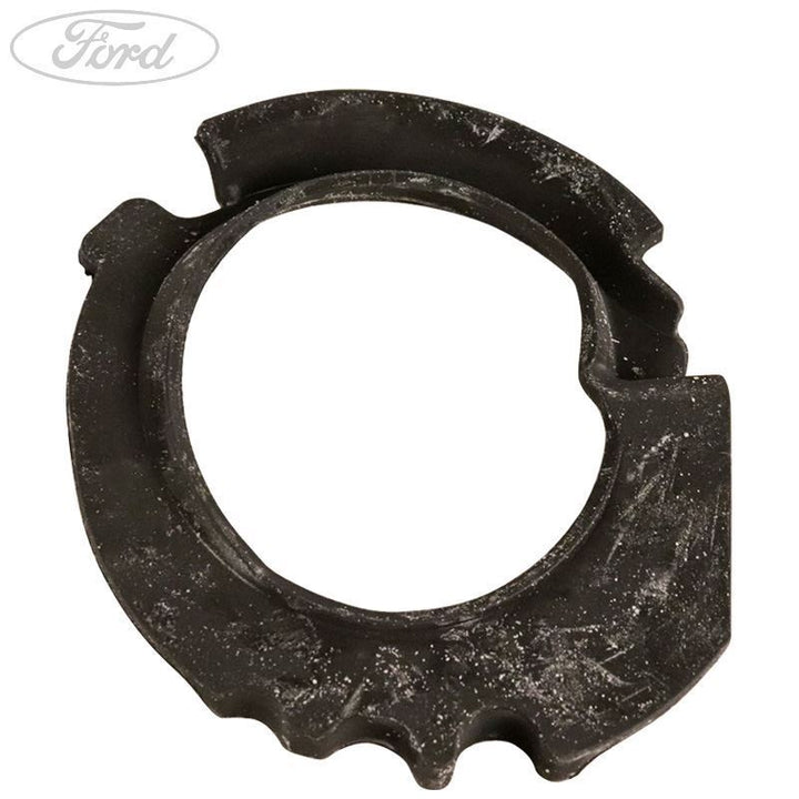 MONDEO FRONT SUSPENSION SPRING LOWER ANTI-SQUEAK 10-14