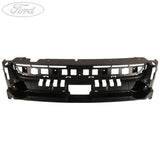 KUGA FRONT REINFORCEMENT PANEL WITH ADAPTIVE SPEED CTRL